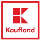 KAUFLAND--LOGO