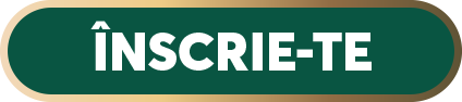 INSCRIE-TE